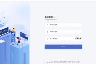 搞什么呢？赵继伟/胡明轩/徐杰三个后卫上半场合计7中0 合砍0分